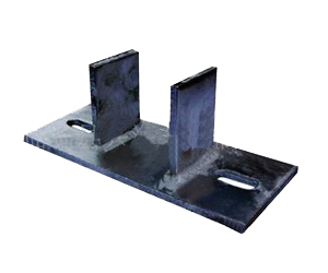 Ļ���A���