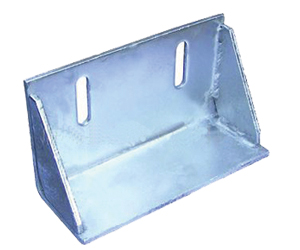 Ļ���A���