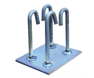 Ļ���A���