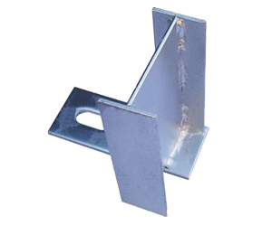 Ļ���A���