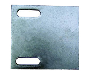 Ļ���A���