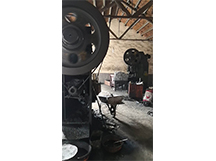 ���a(ch��n)����